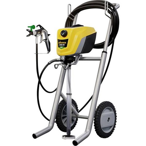Wagner 2371057 control pro - wagner,