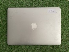 Apple MacBook Air A1466 2017