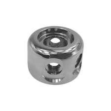 SF-1 TopDeal: blocco di