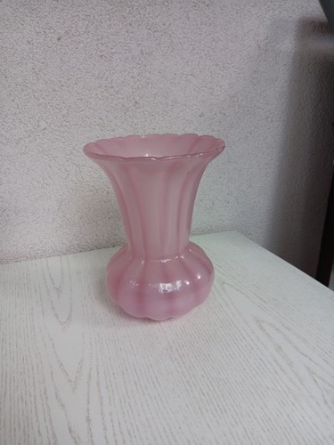 Murano archimede seguso vaso - murano,