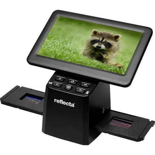Reflecta 64540 x44 scan - reflecta,