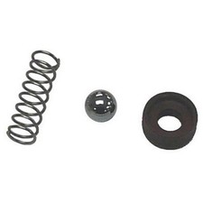 KIT SFERA INGRANAGGIO PER