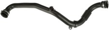 Tubo intercooler gates 1492 - tubo,