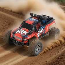 1:18 RC Offroad 20km/h Monster
