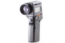 [Ecc + 5] Minolta Spotmeter F