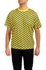 Scuderia Ferrari Men's