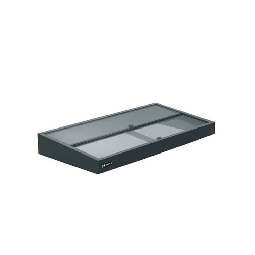 Pannello scorrevoli - , in