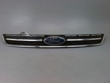 Griglia ford kuga - 🇮🇹,