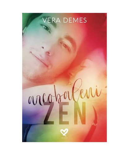 Arcobaleni zen demes vera - arcobaleni,