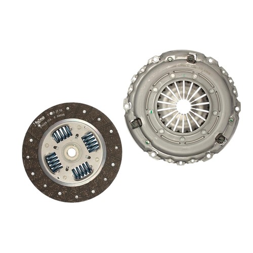 Val826815 kit frizione - ✅val826815,