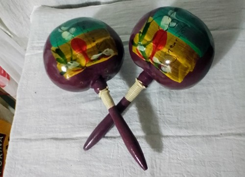 Set vintage fatte a - db,