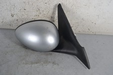 61413- Specchietto Retrovisore Esterno DX Alfa Romeo GT dal 2003 al 2010 Cod 014