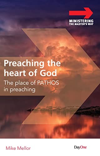 Preaching the heart - the, of