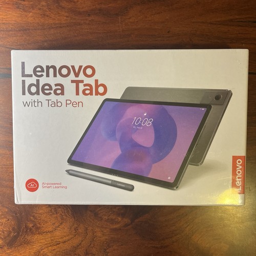 Lenovo idea tab tablet - lenovo,