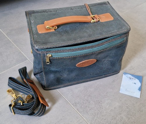 Bric italia beauty case - italia, 619