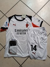 Maglia pantaloncino - pantaloncino, e