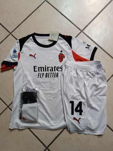 Maglia pantaloncino - pantaloncino, e