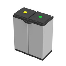 Mobile Porta Sacco Bis per