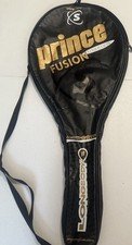 Borsa racchetta tennis Prince