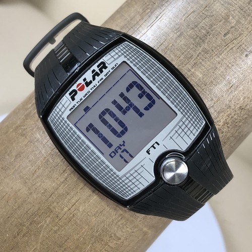 Orologio polar ft1 - polar,