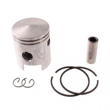 Pistone DR Ciao 41 sp.10 Asso