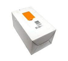 Essiccatore climatizzazione Alluminio 33394 NRF per RENAULT TWINGO II WIND