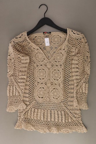 Comte maglia - ✅, le