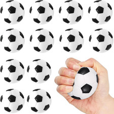 Mini pallone calcio 12 - pallone,