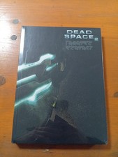 dead space 2 limited edition