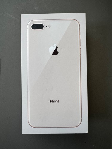 Iphone plus gold 64gb - plus,