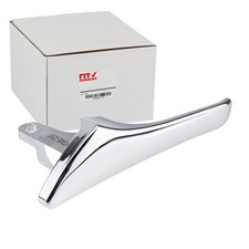 NTY MANIGLIA PORTA MANIGLIA