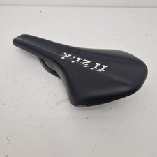 Sella Fizik Antares V5 Carbon Rail 140mm.