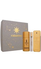 Paco Rabanne 1 Million One