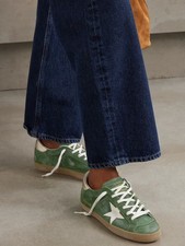 Sneaker Golden Goose Superstar