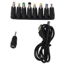 Cavo di Alimentazione da USB a