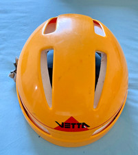 Casco bici VINTAGE Vetta