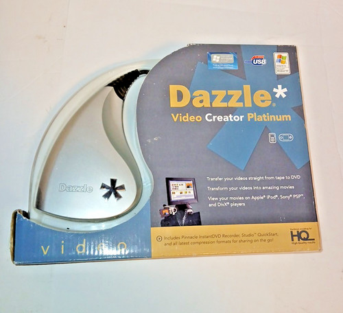 Dazzle video creator - dazzle✨video,