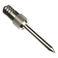 Punta saldante Parkside PLKA