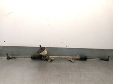 8200124408 CREMAGLIERA /