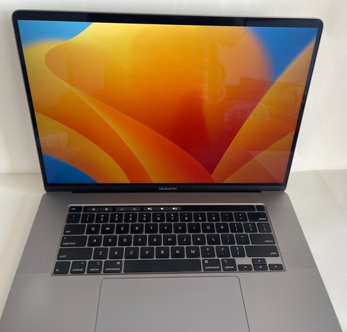 Apple macbook pro - macbook,