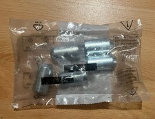 5 Pezzi DADI SINTONIZZAZIONE