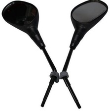 Coppia Specchietti Destro