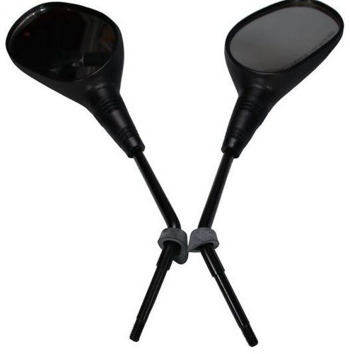 Coppia specchietti destro - specchietti,