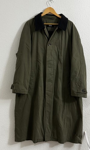 Vintage boss hugo - vintage,