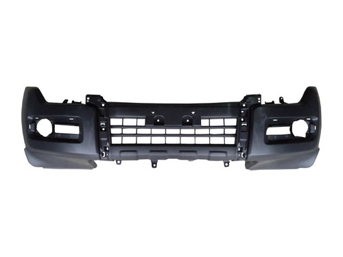 Paraurti anteriore mitsubishi - anteriore,