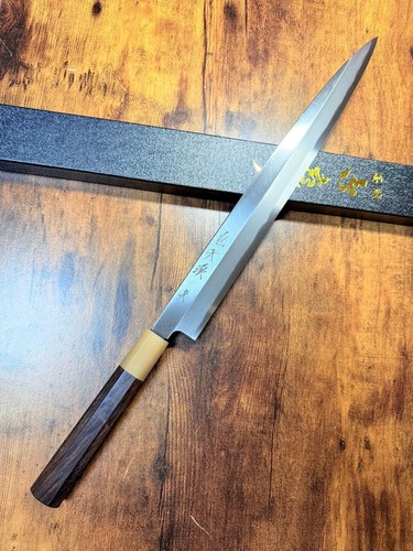 Coltello morimoto koichi - coltello,