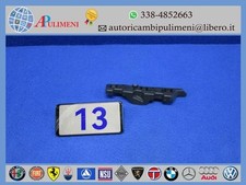 0138312 STAFFA PARAURTI