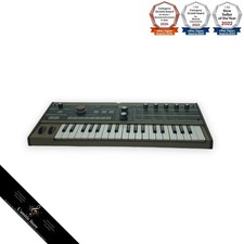 KORG microKORG Sintetizzatore