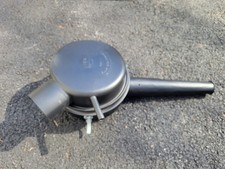 Mercedes 190SL Air Filter