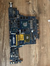 Scheda madre Dell Alienware 15